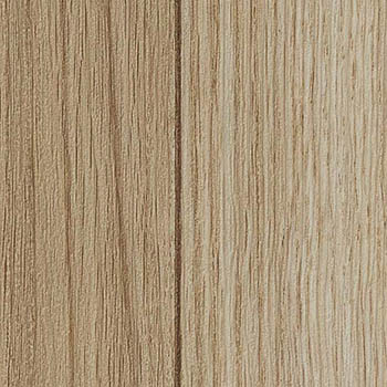 サンゲツ 国産壁紙 日本 eセコウクロス 木目調 ウッド柄 ウォルナット オーク （92.5〜93cm巾 × 50m巻） ［1ロール単位（50m）］ ES8592〜ES8600 | サンゲツ | 09