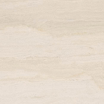 サンゲツ（SANGETSU） フロアタイル オンダガタライト Reforta