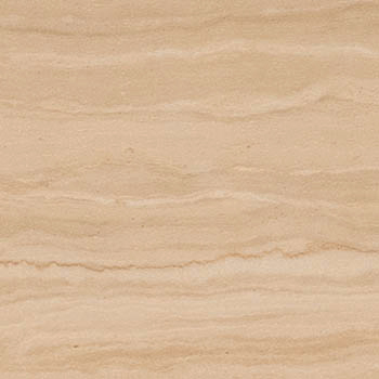 サンゲツ（SANGETSU） フロアタイル オンダガタライト Reforta