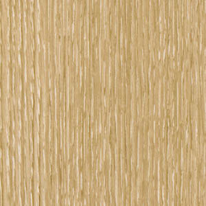 3M ダイノックシート 玄関ドア リフォーム 100cm巾 ［1m以上10cm単位