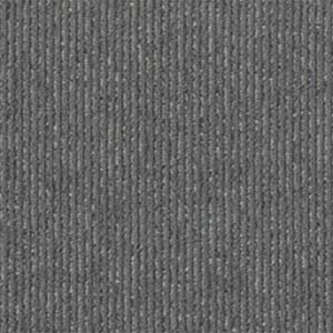 東リ（TOLI） ［各色20枚単位］タイルカーペット 50×50 GA100S GA-100S