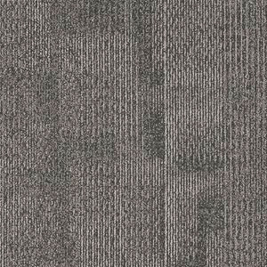 東リ（TOLI） ［各色20枚単位］タイルカーペット 50×50 GA100W GA-100W