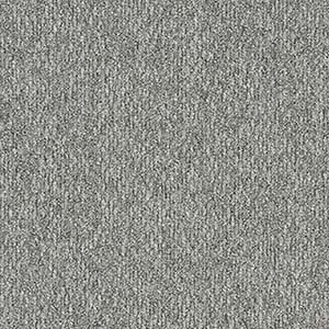東リ タイルカーペット 50×50 GA-3600 サスティブバック THE 東リ タイルカーペット 50×50 GA-3600 サスティブバック THE