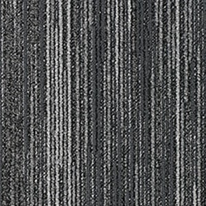 東リ（TOLI） ［各色16枚単位］東リ タイルカーペット 50×50 GA-3600