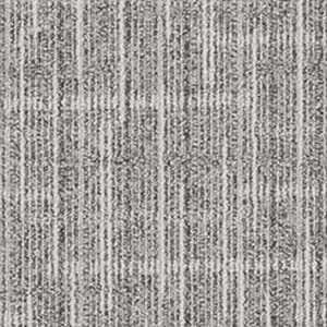 東リ（TOLI） ［各色16枚単位］東リ タイルカーペット 50×50 GA-3600