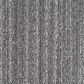 ［各色20枚単位］タイルカーペット 東リ 50×50 GA-400A 全10色 波 クロス ライン おしゃれ GA400A 【20枚以上4枚単位】GA-500と組合せOK | 東リ | 01