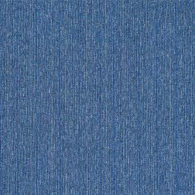 ［各色20枚単位］タイルカーペット 東リ 50×50 GA-400A 全10色 波 クロス ライン おしゃれ GA400A 【20枚以上4枚単位】GA-500と組合せOK | 東リ | 02