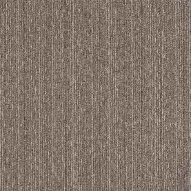 ［各色20枚単位］タイルカーペット 東リ 50×50 GA-400A 全10色 波 クロス ライン おしゃれ GA400A 【20枚以上4枚単位】GA-500と組合せOK | 東リ | 03