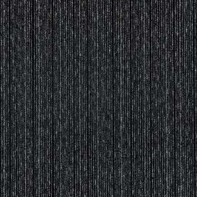 ［各色20枚単位］タイルカーペット 東リ 50×50 GA-400A 全10色 波 クロス ライン おしゃれ GA400A 【20枚以上4枚単位】GA-500と組合せOK | 東リ | 05