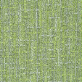 ［各色20枚単位］タイルカーペット 東リ 50×50 GA-400A 全10色 波 クロス ライン おしゃれ GA400A 【20枚以上4枚単位】GA-500と組合せOK | 東リ | 07