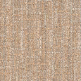 ［各色20枚単位］タイルカーペット 東リ 50×50 GA-400A 全10色 波 クロス ライン おしゃれ GA400A 【20枚以上4枚単位】GA-500と組合せOK | 東リ | 08