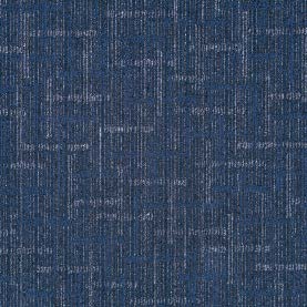 ［各色20枚単位］タイルカーペット 東リ 50×50 GA-400A 全10色 波 クロス ライン おしゃれ GA400A 【20枚以上4枚単位】GA-500と組合せOK | 東リ | 10