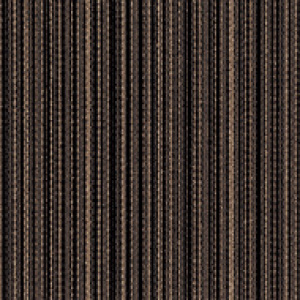 東リ（TOLI） ［各色20枚単位］タイルカーペット 50×50 GA550 GA-550