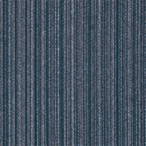 東リ（TOLI） ［各色20枚単位］タイルカーペット 50×50 GA550 GA-550