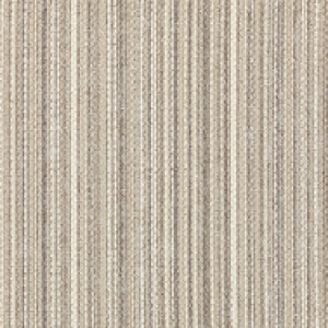 東リ（TOLI） ［各色20枚単位］タイルカーペット 50×50 GA550 GA-550