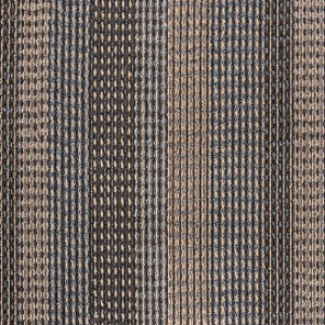 東リ（TOLI） ［各色20枚単位］タイルカーペット 50×50 GA580 GA-580