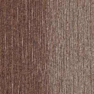 東リ（TOLI） ［各色20枚単位］タイルカーペット 50×50 GA590 GA-590