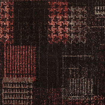サンゲツ（SANGETSU） 【サンプル専用ページ】サンゲツ タイル