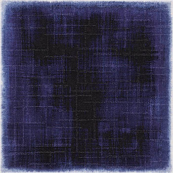 サンゲツ（SANGETSU） 【サンプル専用ページ】サンゲツ タイル