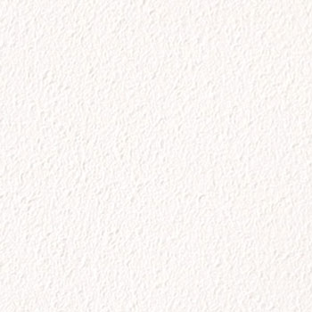 【サンプル専用ページ】サンゲツ リアテック 日本製 玄関ドアフィルム （カットサンプル）｜kabecolle｜09