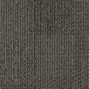 東リ GX タイルカーペット 16枚入り1ケース GX2402 ペット マット