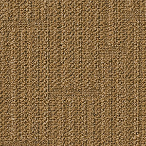 東リ（TOLI） ［各色16枚単位］東リ タイルカーペット GX-300 GX3003