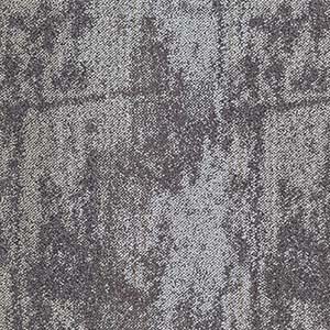 東リ　タイルカーペット 東リ（TOLI） タイルカーペット GX-3700 50cm×50cm : ラグ&カーペット