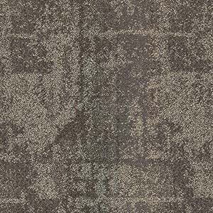 東リ（TOLI） ［各色16枚単位］東リ タイルカーペット 50×50 GX-3700