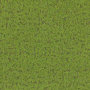 東リ ［各色16枚単位］タイルカーペット 50×50 GX4200 GX-4200