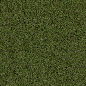 東リ（TOLI） ［各色16枚単位］タイルカーペット 50×50 GX4200 GX-4200