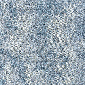 東リ（TOLI） ［各色16枚単位］東リ タイルカーペット GX-4400 アクア