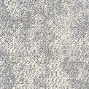 東リ（TOLI） 【サンプル専用ページ】東リ タイルカーペット GX-4400