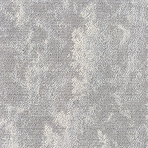 東リ（TOLI） ［各色16枚単位］東リ タイルカーペット GX-4400 アクア