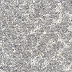 東リ（TOLI） ［各色16枚単位］東リ タイルカーペット GX-4400 アクア