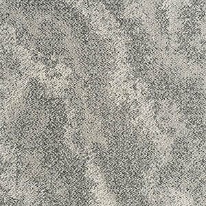 東リ（TOLI） ［各色16枚単位］東リ タイルカーペット GX-4800