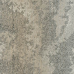 東リ（TOLI） 【サンプル専用ページ】東リ タイルカーペット GX-4800