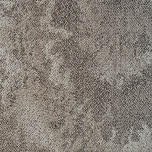 専用ページ㉚ 東リ（TOLI） 【サンプル専用ページ】東リ タイルカーペット GX-4800