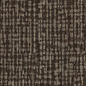 東リ（TOLI） ［各色16枚単位］東リ タイルカーペット 50×50 GX4900