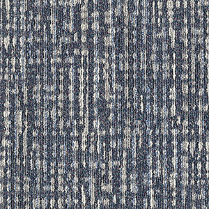 東リ（TOLI） ［各色16枚単位］東リ タイルカーペット 50×50 GX4900