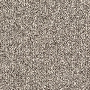 東リ（TOLI） 【サンプル専用ページ】東リ タイルカーペット GX-5100