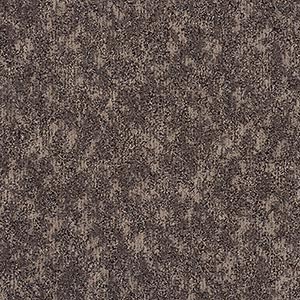 東リ　　タイルカーペット 東リ（TOLI） ［各色16枚単位］東リ タイルカーペット GX-7650 グラナ