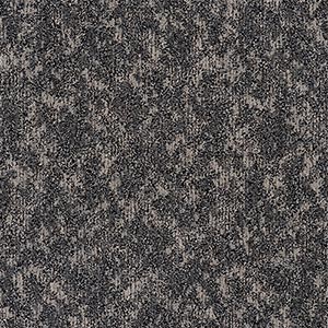 東リ（TOLI） ［各色16枚単位］東リ タイルカーペット GX-7650 グラナ