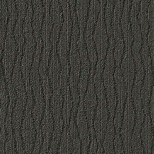 東リ（TOLI） ［各色16枚単位］東リ タイルカーペット 50×50 GX-7900