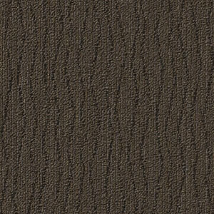 東リ（TOLI） ［各色16枚単位］東リ タイルカーペット 50×50 GX-7900