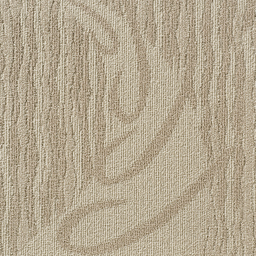 東リ（TOLI） 大特価！アウトレット ［各色16枚単位］ タイル