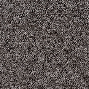 東リ（TOLI） 【サンプル専用ページ】東リ タイルカーペット GX-81000