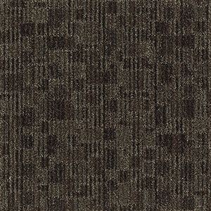 東リ（TOLI） ［各色16枚単位］東リ タイルカーペット 50×50 GX-8300