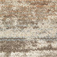 ウッドカーペット 楽天市場】スリクソン zx5 フェアウェイウッドの通販