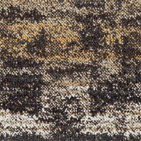 東リ（TOLI） ［各色12枚単位］東リ タイルカーペット 25×100 GX-9150V