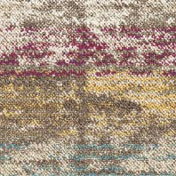 東リ（TOLI） ［各色12枚単位］東リ タイルカーペット 25×100 GX-9150V